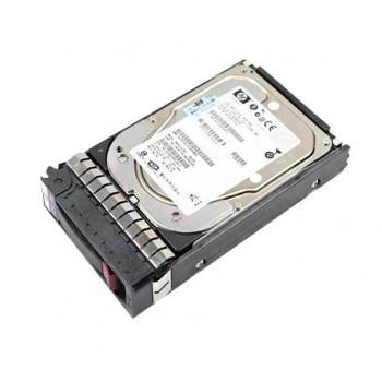 519601-002 | HP 1TB 7200RPM SATA 3Gb/s 3.5-inch Hard Drive
