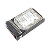 519601-002 | HP 1TB 7200RPM SATA 3Gb/s 3.5-inch Hard Drive