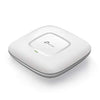 EAP245 | TP-Link Omada EAP245 Radio access point Wi-Fi Dual Band