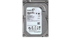 1CT162-881 | Seagate Pipeline HD 1TB 5900RPM SATA 6Gbps 64MB Cache 3.5-inch Internal Hard Drive