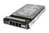 51CFD Dell 2TB 7200RPM SATA 6Gbps 512n Hot-Pluggable 3.5-inch Hard Drive