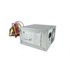 PS-6301-4 | HP 300-Watts Power Supply