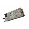 0CN35N | Dell 1400-Watts Switching Power Supply