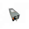 T9FNW | Dell 460-Watts AC Power Supply