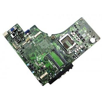 PWNMR | Dell System Board for Inspiron 2330 AIO Intel Desktop