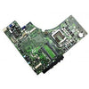 015YTG | Dell System Board (Motherboard) for Inspiron 2330 All-in-one