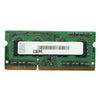 51J0493 IBM 4GB DDR3 SoDimm Non ECC PC3-8500 1066Mhz 2Rx8 Memory