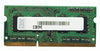 51J0551 IBM 1GB DDR3 SoDimm Non ECC PC3-8500 1066Mhz 1Rx8 Memory