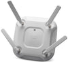 AIR-CAP3702E-E-K9 | Cisco Aironet 3702e Controller-based Radio access point Wi-Fi Dual Band