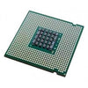 51Y2836 | IBM Power7 3.00GHz 8-Core Processor