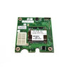 441884-006 | HP Nvidia Quadro FX 770M 256MB 128-Bit GDDR3 PCI Express x16 Graphic Card