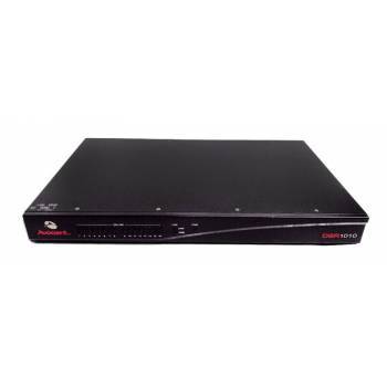 520-331-001 | Avocent 16-Port KVM Switch