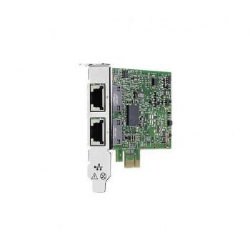 526FLB | HP FlexFabric 2-Port 10GB Adapter