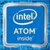 528-BBDI | Dell 2.40GHz 4MB Cache Intel Atom C2351 Processor