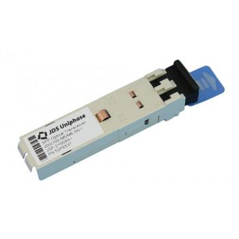 52P6537 | IBM SHORT WAVE SFP Module GBIC