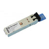 52P6537 | IBM SHORT WAVE SFP Module GBIC