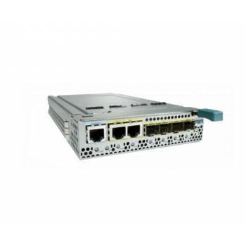 53-2842-01 Cisco Blade Switch for Catalyst 3040