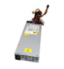 530-0041233 Intel 375-Watts Power Supply for Cabrillo