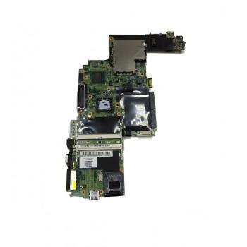 530589-001 | HP System Board (Motherboard) with 2.13GHz CPU SL9600 for EliteBook 2730P