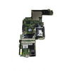 530589-001 | HP System Board (Motherboard) with 2.13GHz CPU SL9600 for EliteBook 2730P