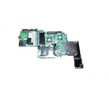 530590-001 | HP System Borad (Motherboard) with SU9400 1.40GHz for EliteBook 2700 Series