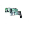 530590-001 | HP System Borad (Motherboard) with SU9400 1.40GHz for EliteBook 2700 Series
