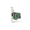 530FLR | HP 10GB 2-Port SFP+ Ethernet Adapter