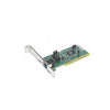 530T | HP 2-Port 10GB Ethernet Adapter