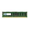 531R8 | Dell 4GB PC3-12800 ECC Registered DDR3-1600MHz CL11 240-Pin DIMM 1.35V Low Voltage Memory Module