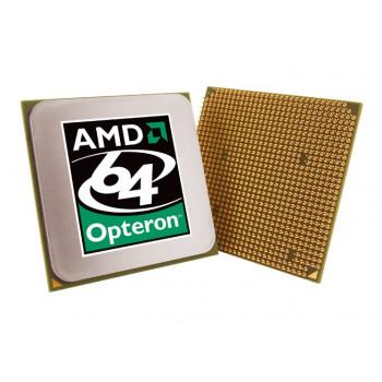 535676-L21 | HP DL785 Opteron Processor 8387 2.8 GHz 6MB Quad Core 75W