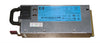 536404-001-25 HP 460-Watts 12V AC Hot Swap High Efficiency Platinum Power Supply for ProLiant BL280C/BL460C/BL280C G6 Server