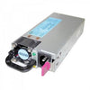 536404-001 | HP 460-Watts 12 Volt Common Slot High Efficiency Redundant Power Supply