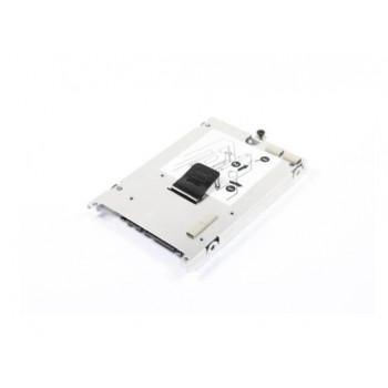 538030-001 | HP Mini 1000 1100 A-DATA 16GB Solid State Drive