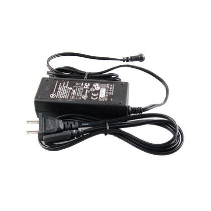 539838-001-00 Motorola Power Supply 12v 2.5a