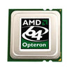 539849-B21 | HP Opteron 8425 HE 6-Core Core 2.10GHz Server Processor
