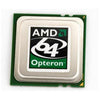 539849-L21 | HP Opteron 8425 HE 6-Core Core 2.10GHz Server Processor