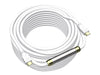 TC 30MHDMI+ | Vision Professional 30M HDMI Cable High-Speed (Category 2) with Ethernet