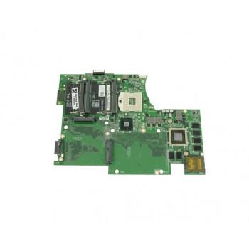 53JR7 | Dell System Board (Motherboard) for XPS L701x Laptop
