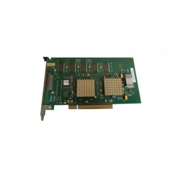 53P2609 | IBM 2843 / 9943 PCI Combined Function IOP Adapter