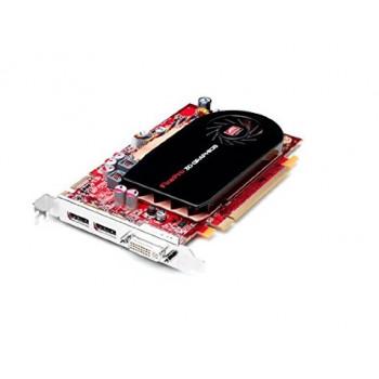 53Y8571 | Lenovo ATI FirePro V5700 512MB DVI/2 DisplayPort PCI-Express x16