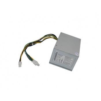 53Y8870 | Lenovo 180-Watts 14-Pin Power Supply