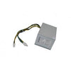53Y8870 | Lenovo 180-Watts 14-Pin Power Supply