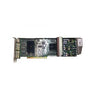 54-001041-001 | 3D Lab Wildcat III 6110 128MB AGP Video Graphics Card