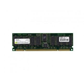 54-24941-FA | HP 256MB PC100 ECC Registered 100MHz CL2 200-Pin DIMM Memory Module