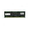 54-24941-FA | HP 256MB PC100 ECC Registered 100MHz CL2 200-Pin DIMM Memory Module