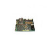 54-30074-01 | DEC System Board (Motherboard) with 466MHz CPU Heatsink and Fan for AlphaServer DS10