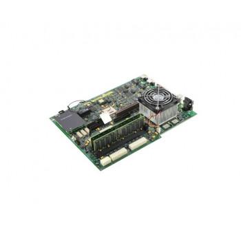 54-30074-04 | DEC System Board (Motherboard) with 466MHz 21264 CPU for AlphaServer DS10