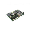 54-30074-04 | DEC System Board (Motherboard) with 466MHz 21264 CPU for AlphaServer DS10