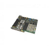 54-30440-01 | HP System Board (Motherboard) for AlphaServer DS25-60