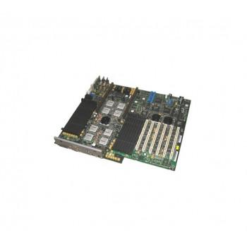 54-30440-02 | HP System Board (Motherboard) for AlphaServer DS25-60